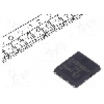 Tranzistor N-MOSFET, capsula VSONP8 5x6mm, TEXAS INSTRUMENTS - CSD18511Q5AT
