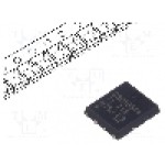 Tranzistor N-MOSFET, capsula VSONP8 5x6mm, TEXAS INSTRUMENTS - CSD18514Q5AT