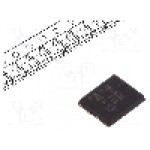 Tranzistor N-MOSFET, capsula VSONP8 5x6mm, TEXAS INSTRUMENTS - CSD18537NQ5AT