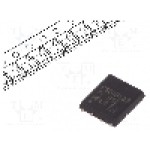 Tranzistor N-MOSFET, capsula VSONP8 5x6mm, TEXAS INSTRUMENTS - CSD18563Q5AT