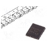 Tranzistor N-MOSFET, capsula VSONP8 5x6mm, TEXAS INSTRUMENTS - CSD19531Q5AT