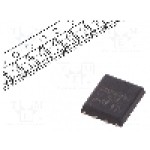 Tranzistor N-MOSFET, capsula VSONP8 5x6mm, TEXAS INSTRUMENTS - CSD19533Q5AT