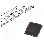 Tranzistor N-MOSFET, capsula VSONP8 5x6mm, TEXAS INSTRUMENTS - CSD19534Q5AT