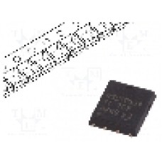 Tranzistor N-MOSFET, capsula VSONP8 5x6mm, TEXAS INSTRUMENTS - CSD19534Q5AT