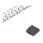 Tranzistor NPN, DFN2020D-3, SOT1061, SMD, NEXPERIA - BC54PASX