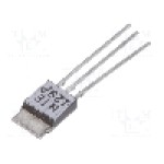 Tranzistor PNP, NTE Electronics - NTE129P