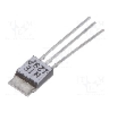 Tranzistor PNP, NTE Electronics - NTE129P