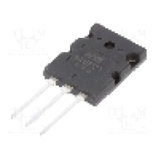 Tranzistor PNP, NTE Electronics - NTE2329
