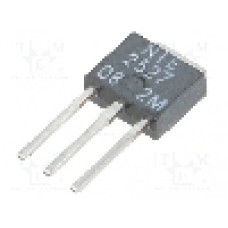 Tranzistor PNP, NTE Electronics - NTE2527
