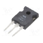 Tranzistor PNP, NTE Electronics - NTE391