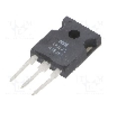 Tranzistor PNP, NTE Electronics - NTE391