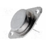 Tranzistor PNP, bipolar, Darlington, CDIL - 2N6051