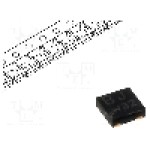 Tranzistor bipolar, NPN, NEXPERIA - BC55-16PA,115