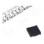 Tranzistor bipolar, NPN, NEXPERIA - BC846A,215