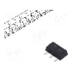 Tranzistor bipolar, NPN, NEXPERIA - BCX56-16,135