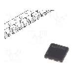Tranzistor canal P, SMD, P-MOSFET, DFN2020-6, YANGJIE TECHNOLOGY - YJQ4666B