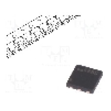 Tranzistor canal P, SMD, P-MOSFET, DFN2020-6, YANGJIE TECHNOLOGY - YJQ4666B Tranzistor canal P, SMD, P-MOSFET, DFN2020-6, YANGJIE TECHNOLOGY - YJQ4666B