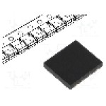 Tranzistor canal P, SMD, P-MOSFET, DFN5x6, ONSEMI - NVMFS5A160PLZT1G