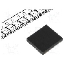 Tranzistor canal P, SMD, P-MOSFET, DFN5x6, ONSEMI - NVMFS5A160PLZT1G