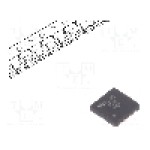 Tranzistor canal P, SMD, P-MOSFET, MLP8, ONSEMI - FDMC510P