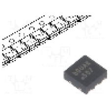 Tranzistor canal P, SMD, P-MOSFET, MicroFET, ONSEMI - FDMA507PZ