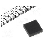 Tranzistor canal P, SMD, P-MOSFET, PQFN3.3X3.3, INFINEON TECHNOLOGIES - IRFHM9331TRPBF