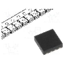 Tranzistor canal P, SMD, P-MOSFET, PQFN3.3X3.3, INFINEON TECHNOLOGIES - IRFHM9331TRPBF