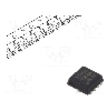 Tranzistor canal P, SMD, P-MOSFET, PowerPAK® 1212-8, VISHAY - SI7615ADN-T1-GE3