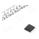 Tranzistor canal P, SMD, P-MOSFET, PowerPAK® SO8, VISHAY - SQJ481EP-T1_GE3