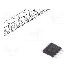 Tranzistor canal P, SMD, P-MOSFET, PowerPAK® SO8, VISHAY - SQJ481EP-T1_GE3