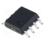 Tranzistor canal P, SMD, P-MOSFET, SO8, INFINEON TECHNOLOGIES - IRF9328TRPBF