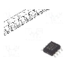 Tranzistor canal P, SMD, P-MOSFET, SO8, VISHAY - SQ4153EY-T1_GE3