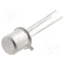 Triac, 200V, 2.5A, NTE Electronics - NTE5641