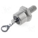 Triac, 25V, 25A, NTE Electronics - NTE5680