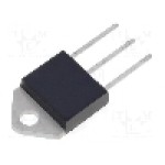 Triac, 400V, 40A, NTE Electronics - NTE56030