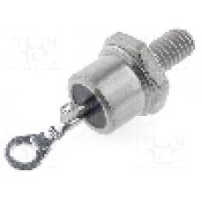 Triac, 600V, 40A, NTE Electronics - NTE56026