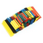 SET TUBURI TERMOCONTRACTABILE COLOR 328BUC - NAR0866 SET TUBURI TERMOCONTRACTABILE COLOR 328BUC - NAR0866