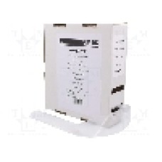 Tub termocontractant, 19mm, 5m, transparenta, TASKER - BOX 1995 TR