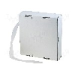 Tub termocontractant, 3.2mm, {{Lungime}}, transparenta, CYG/KTG - CB-HFT(2X) 3.2 BOX TR