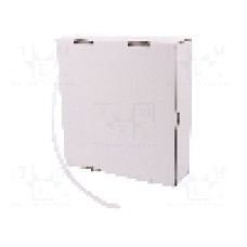 Tub termocontractant, 4.8mm, {{Lungime}}, transparenta, CYG/KTG - CB-HFT(2X) 4.8 BOX TR