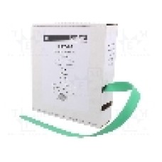 Tub termocontractant, 9.5mm, 5m, verde, TASKER - BOX 9548 G