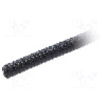 Tub protectie cablu, {{Material}}, diametru interior {{Diametru interior}}, {{Culoare}}, ANAMET EUROPE - 6681161
