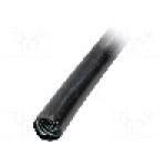 Tub protectie cablu, oţel galvanizat, diametru interior 51,6mm, {{Culoare}}, ANAMET EUROPE - 310.050.1