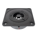 DIFUZOR INALTE DINAMIC AVD 501 - AVD501 DIFUZOR INALTE DINAMIC AVD 501 - AVD501
