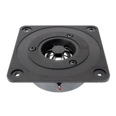 DIFUZOR INALTE DINAMIC AVD 501 - AVD501