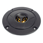 DIFUZOR INALTE DINAMIC AVD 502 - AVD502 DIFUZOR INALTE DINAMIC AVD 502 - AVD502