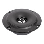 DIFUZOR INALTE DINAMIC AVD 503 - AVD503 DIFUZOR INALTE DINAMIC AVD 503 - AVD503