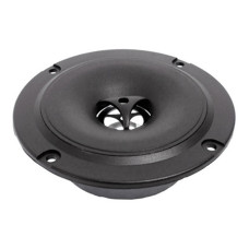 DIFUZOR INALTE DINAMIC AVD 503 - AVD503