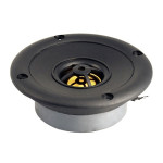 DIFUZOR INALTE DINAMIC AVD 505 - AVD505 DIFUZOR INALTE DINAMIC AVD 505 - AVD505