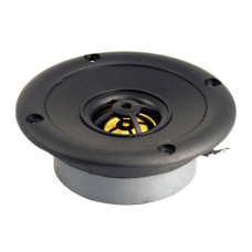 DIFUZOR INALTE DINAMIC AVD 505 - AVD505